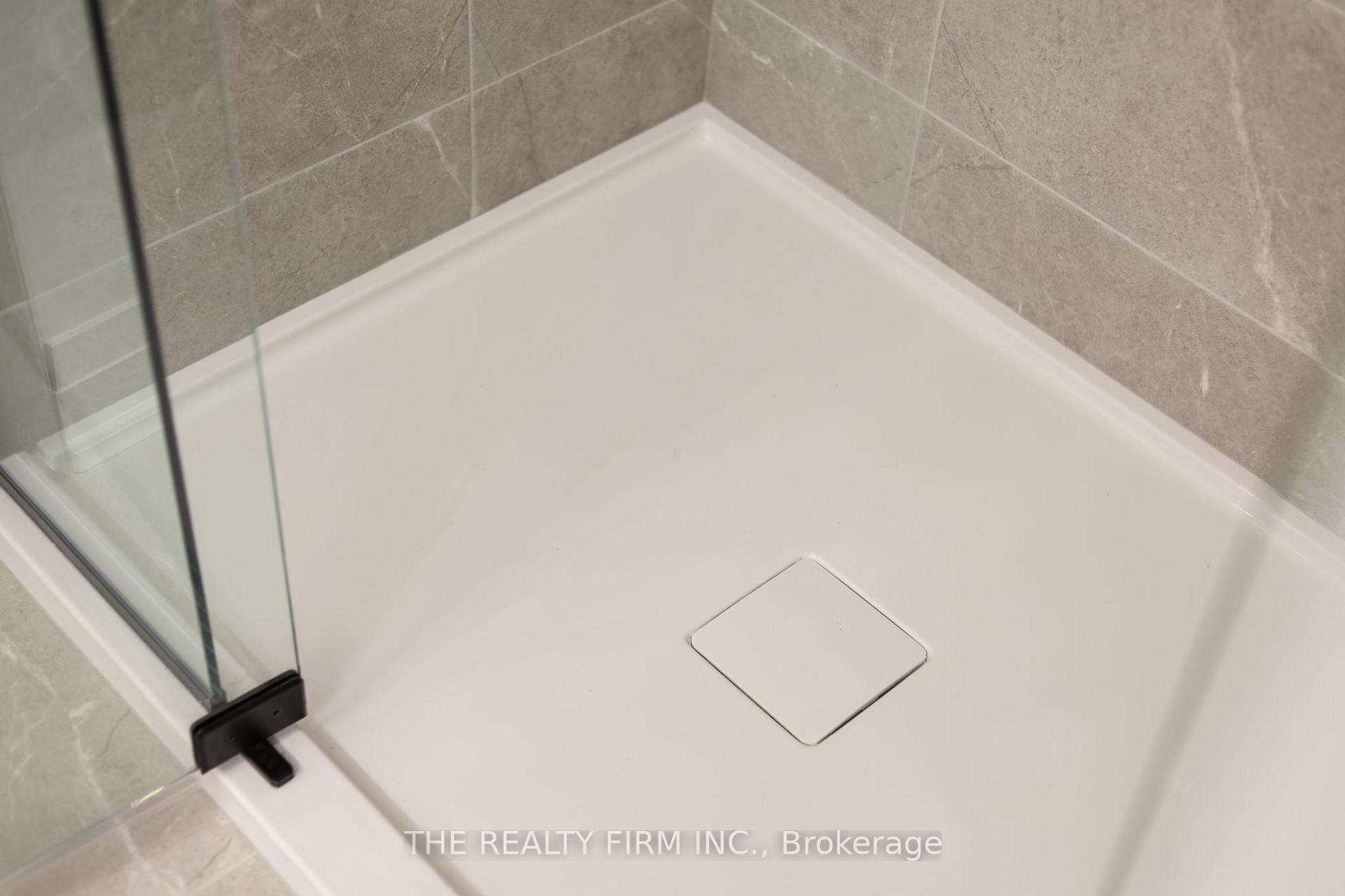 Photo 27 of Unit 19, 85 Forest Street, Aylmer — HOMEH