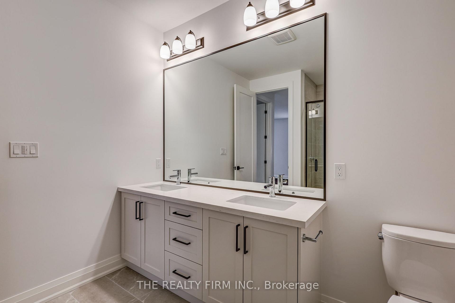 Photo 28 of Unit 19, 85 Forest Street, Aylmer — HOMEH