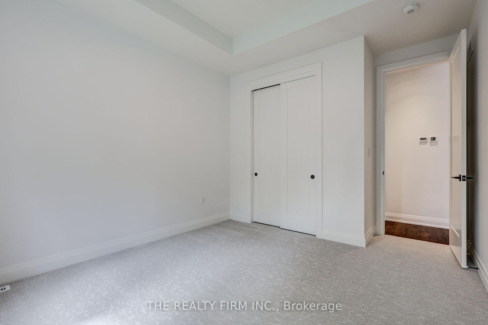 Photo 29 of Unit 19, 85 Forest Street, Aylmer — HOMEH