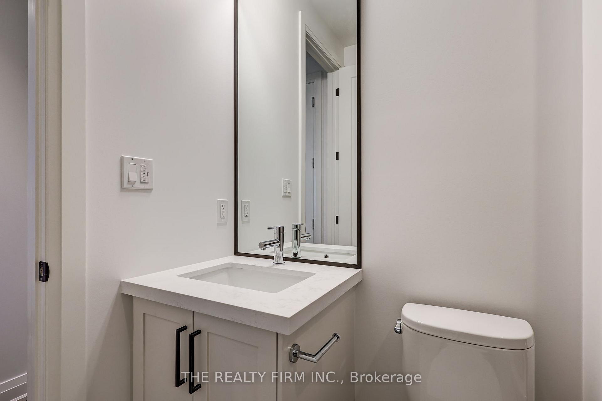 Photo 31 of Unit 19, 85 Forest Street, Aylmer — HOMEH