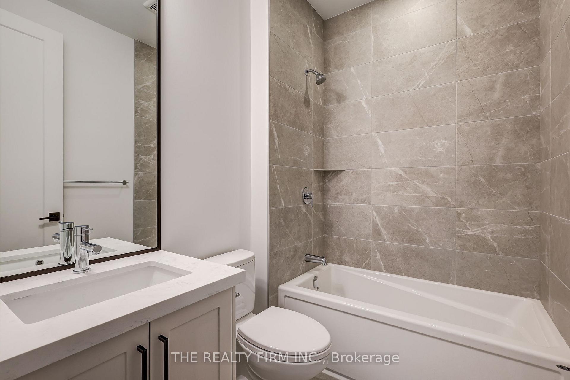 Photo 33 of Unit 19, 85 Forest Street, Aylmer — HOMEH
