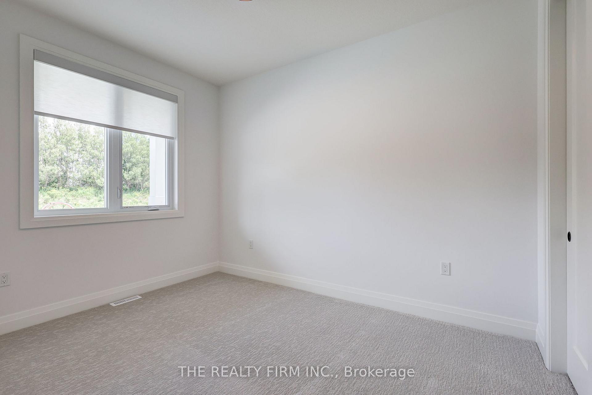 Photo 36 of Unit 19, 85 Forest Street, Aylmer — HOMEH
