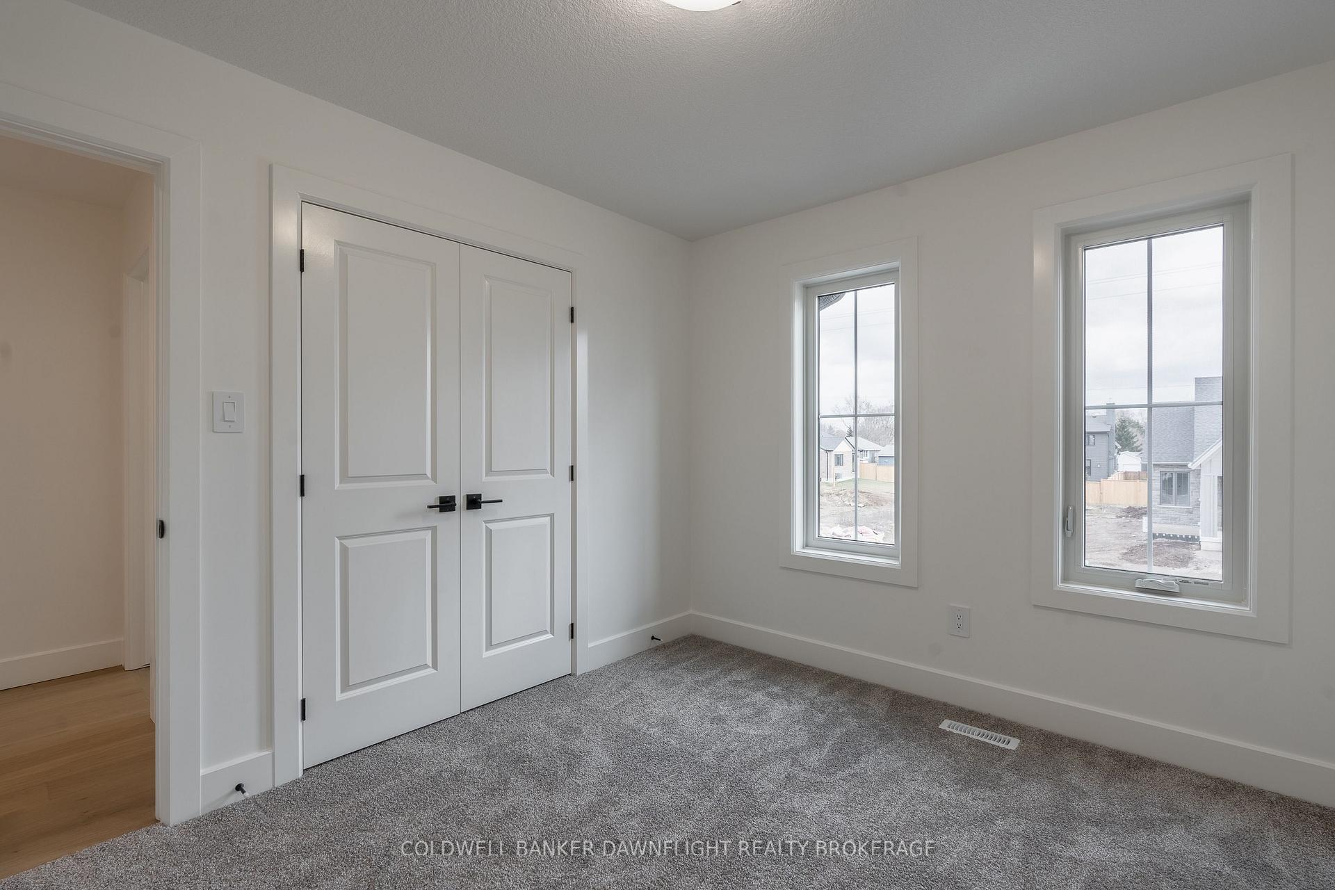 Photo 31 of Unit 37, 147 Scotts Drive, Lucan Biddulph, Lucan — HOMEH