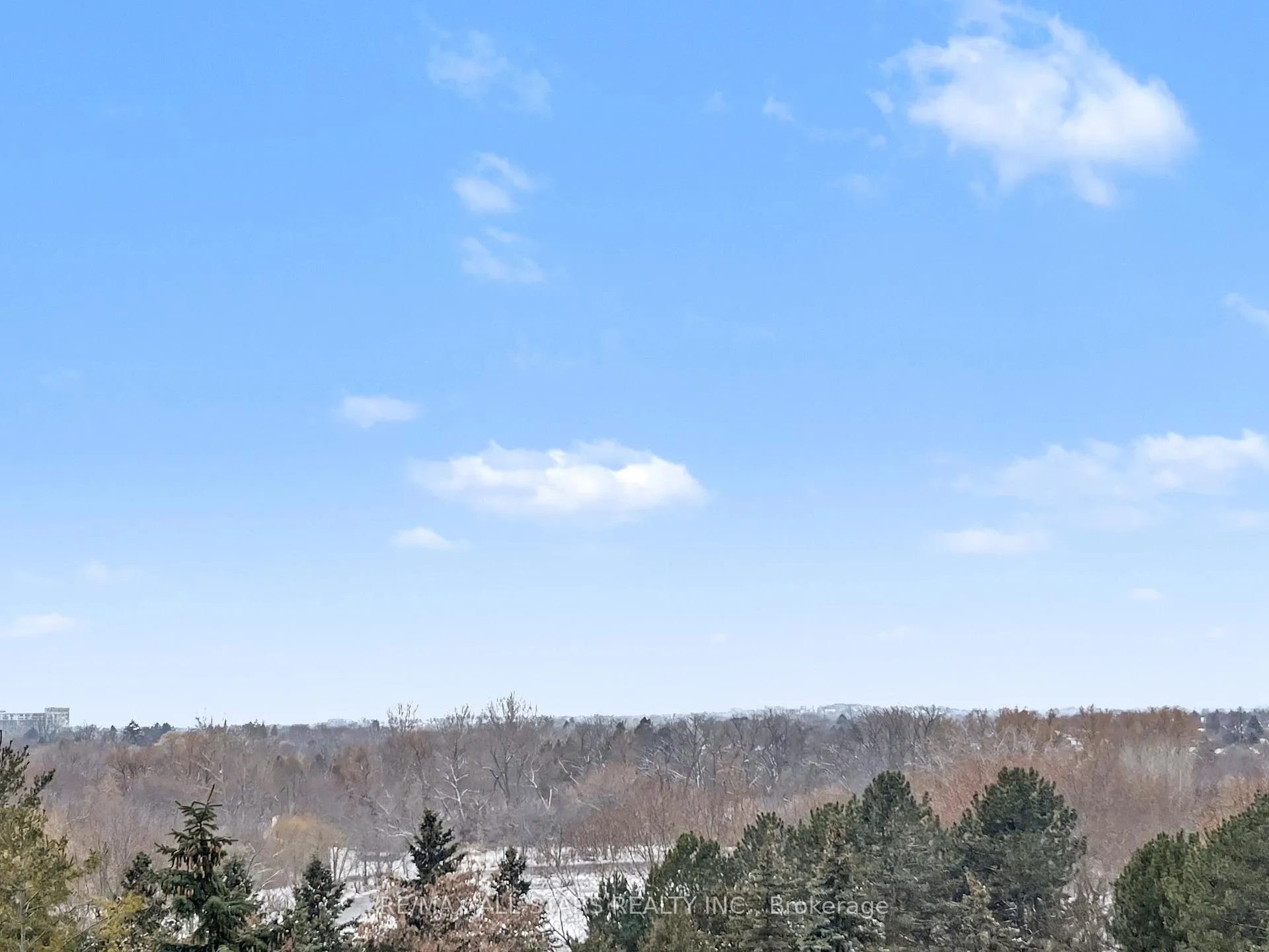 Photo 40 of Unit 611, 610 Bullock Drive, Markham, Markville — HOMEH