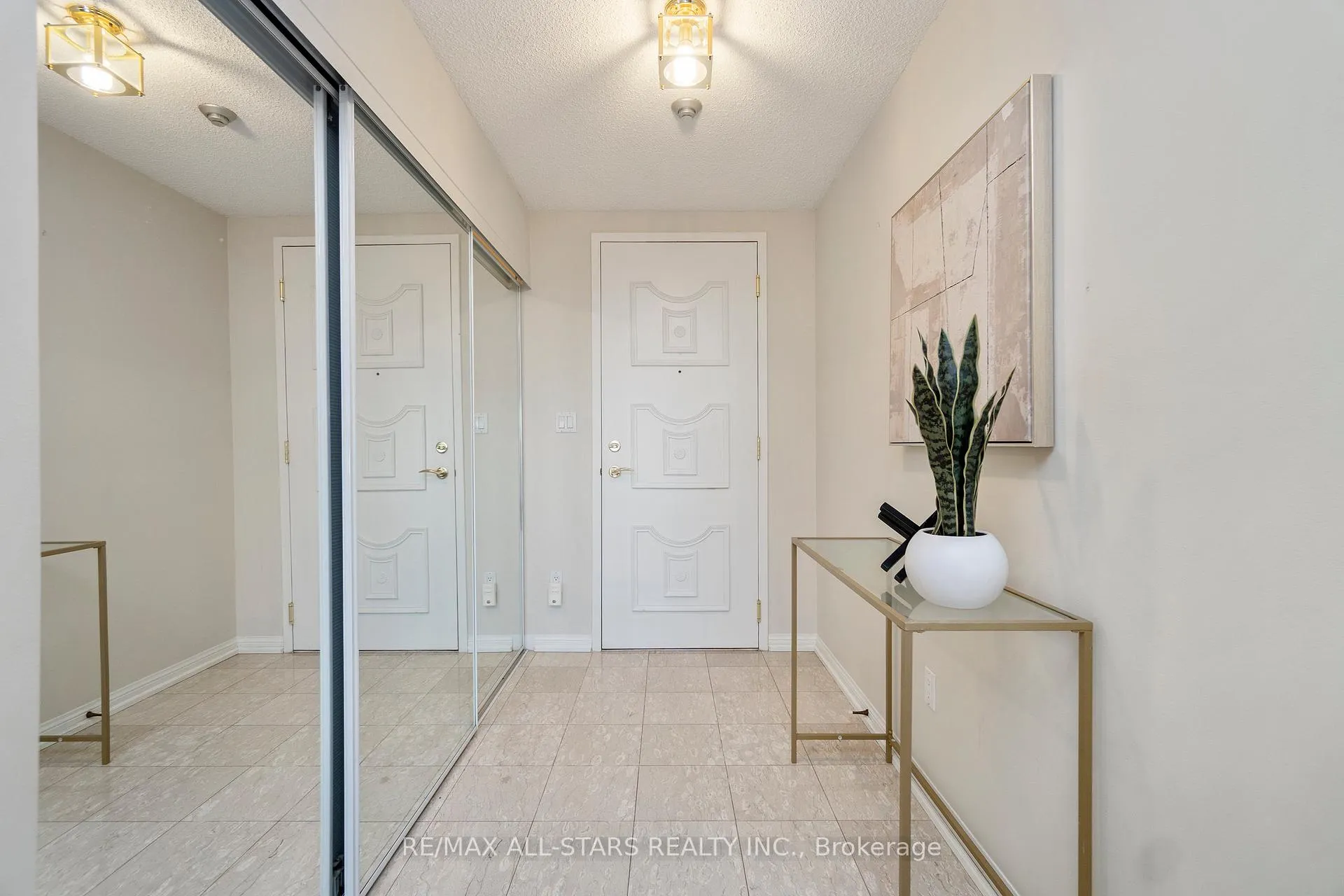 Photo 41 of Unit 611, 610 Bullock Drive, Markham, Markville — HOMEH