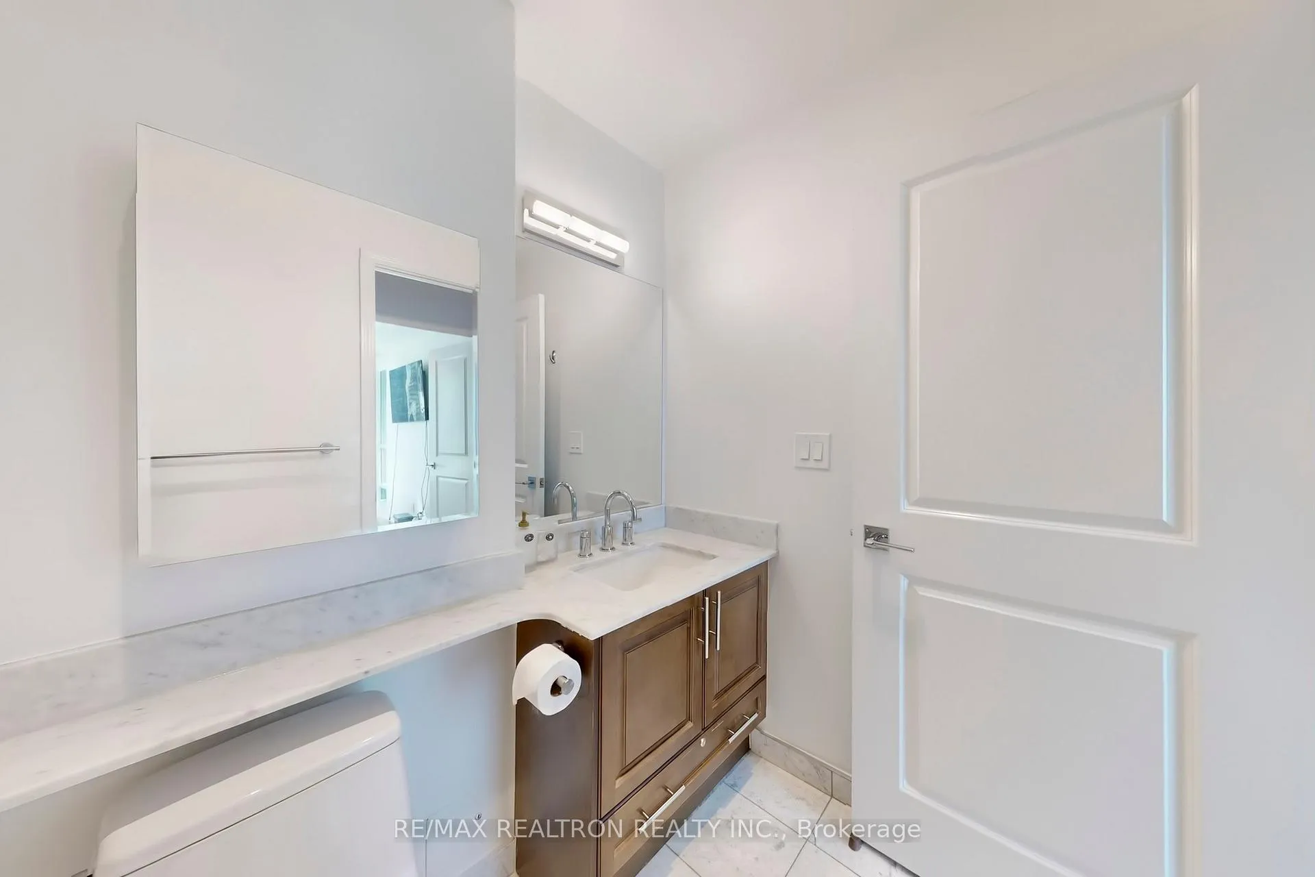 Photo 20 of Unit 1406, 1900 Lake Shore Boulevard W, Toronto, High Park-Swansea — HOMEH