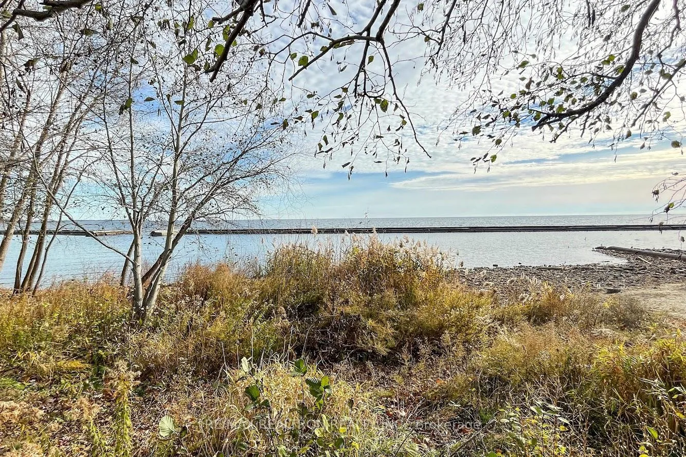 Photo 45 of Unit 1406, 1900 Lake Shore Boulevard W, Toronto, High Park-Swansea — HOMEH
