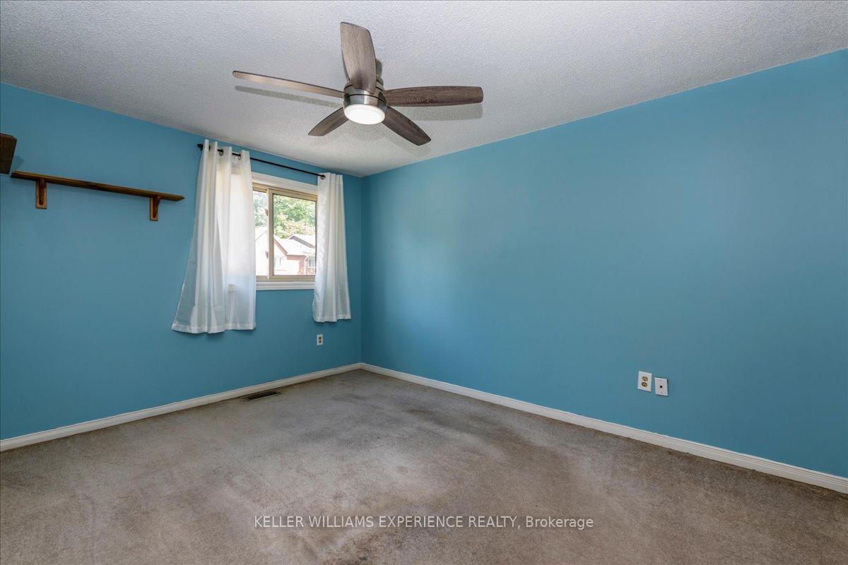 Photo 13 of 15 Shadowood Road, Barrie, Ardagh — HOMEH
