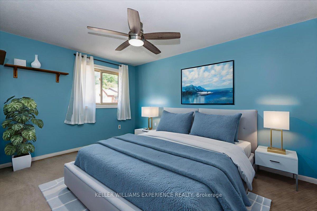 Photo 14 of 15 Shadowood Road, Barrie, Ardagh — HOMEH