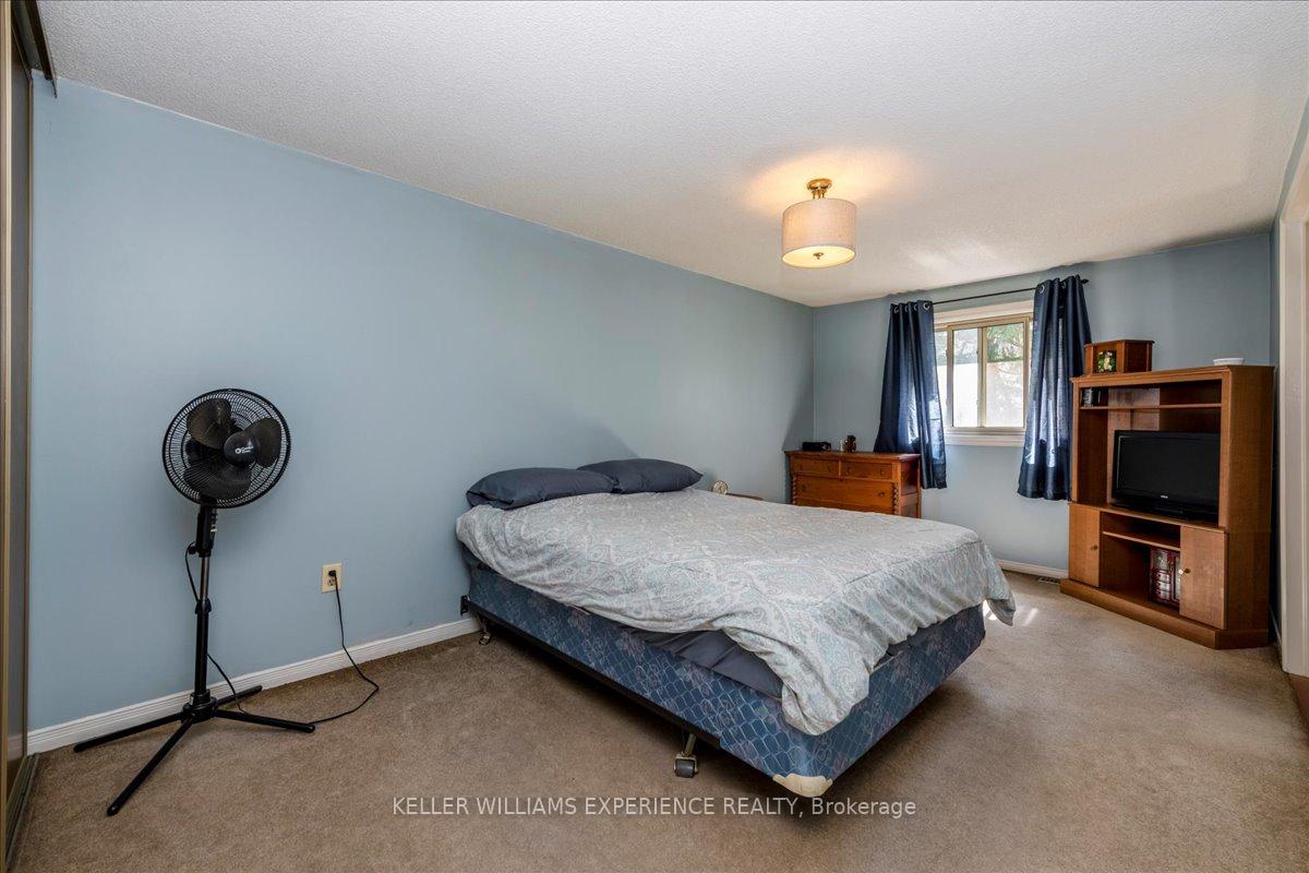 Photo 15 of 15 Shadowood Road, Barrie, Ardagh — HOMEH