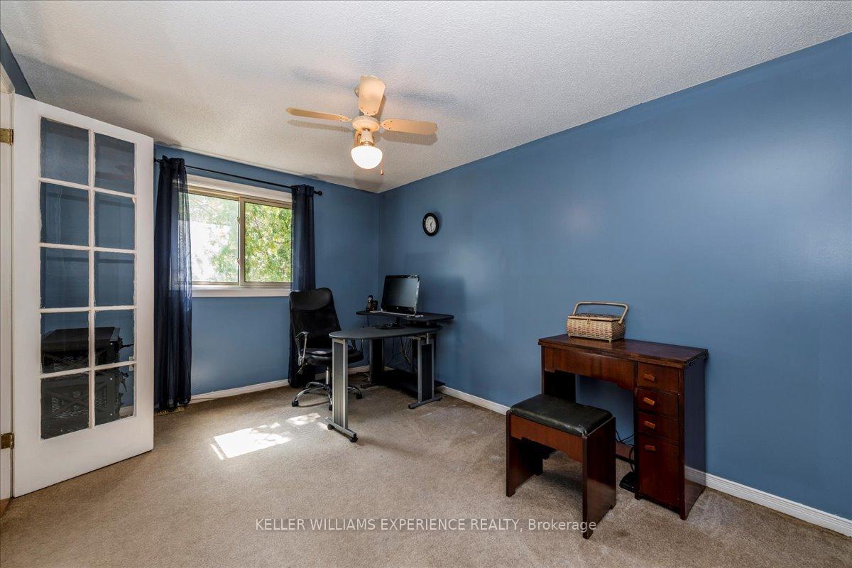 Photo 17 of 15 Shadowood Road, Barrie, Ardagh — HOMEH