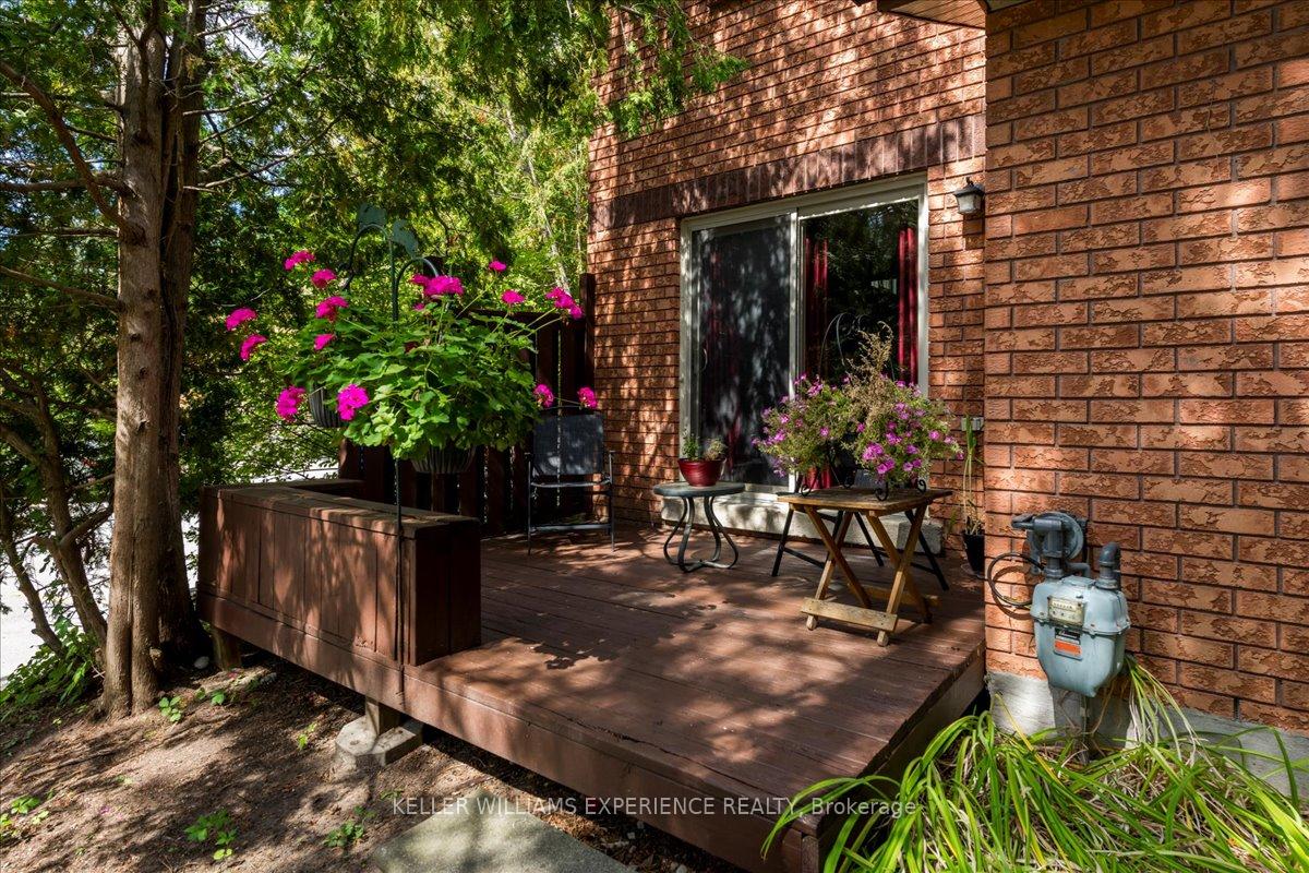 Photo 20 of 15 Shadowood Road, Barrie, Ardagh — HOMEH