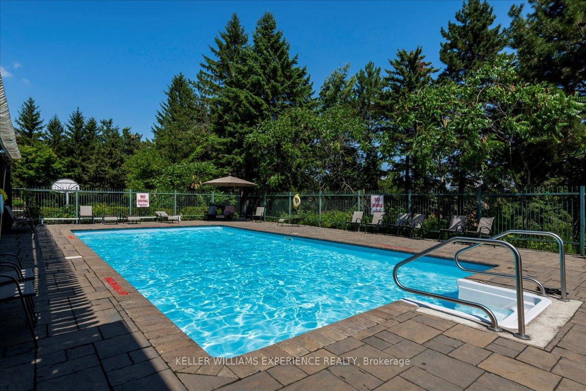 Photo 30 of 15 Shadowood Road, Barrie, Ardagh — HOMEH
