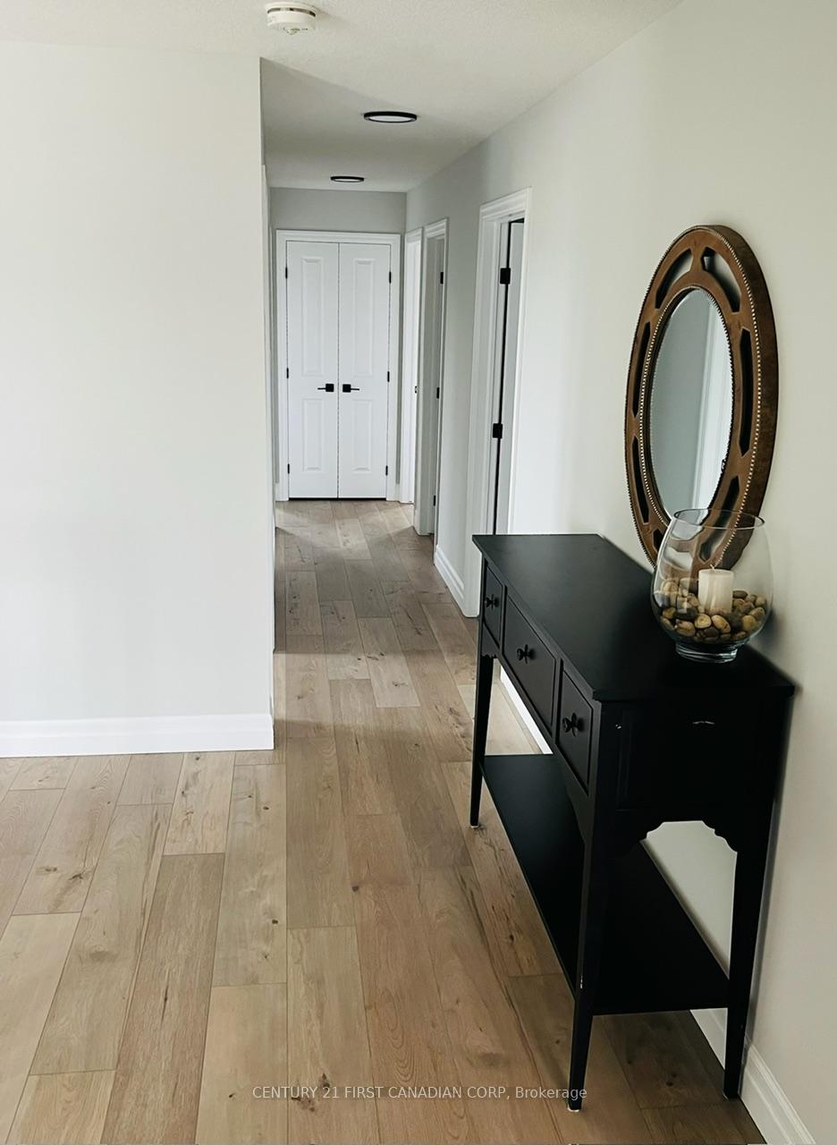 Photo 14 of Unit 21, 35 Old Course Road, St. Thomas — HOMEH