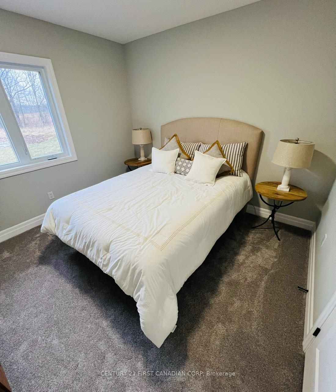 Photo 18 of Unit 21, 35 Old Course Road, St. Thomas — HOMEH