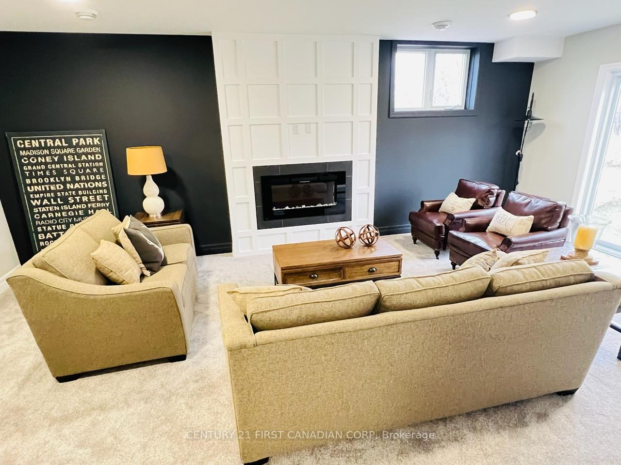 Photo 19 of Unit 21, 35 Old Course Road, St. Thomas — HOMEH
