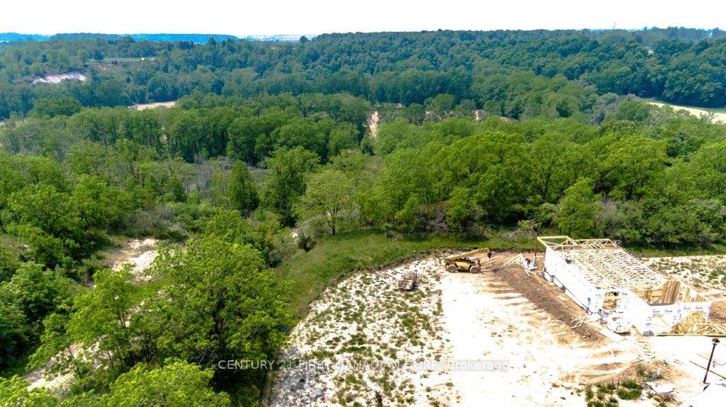 Photo 22 of Unit 21, 35 Old Course Road, St. Thomas — HOMEH