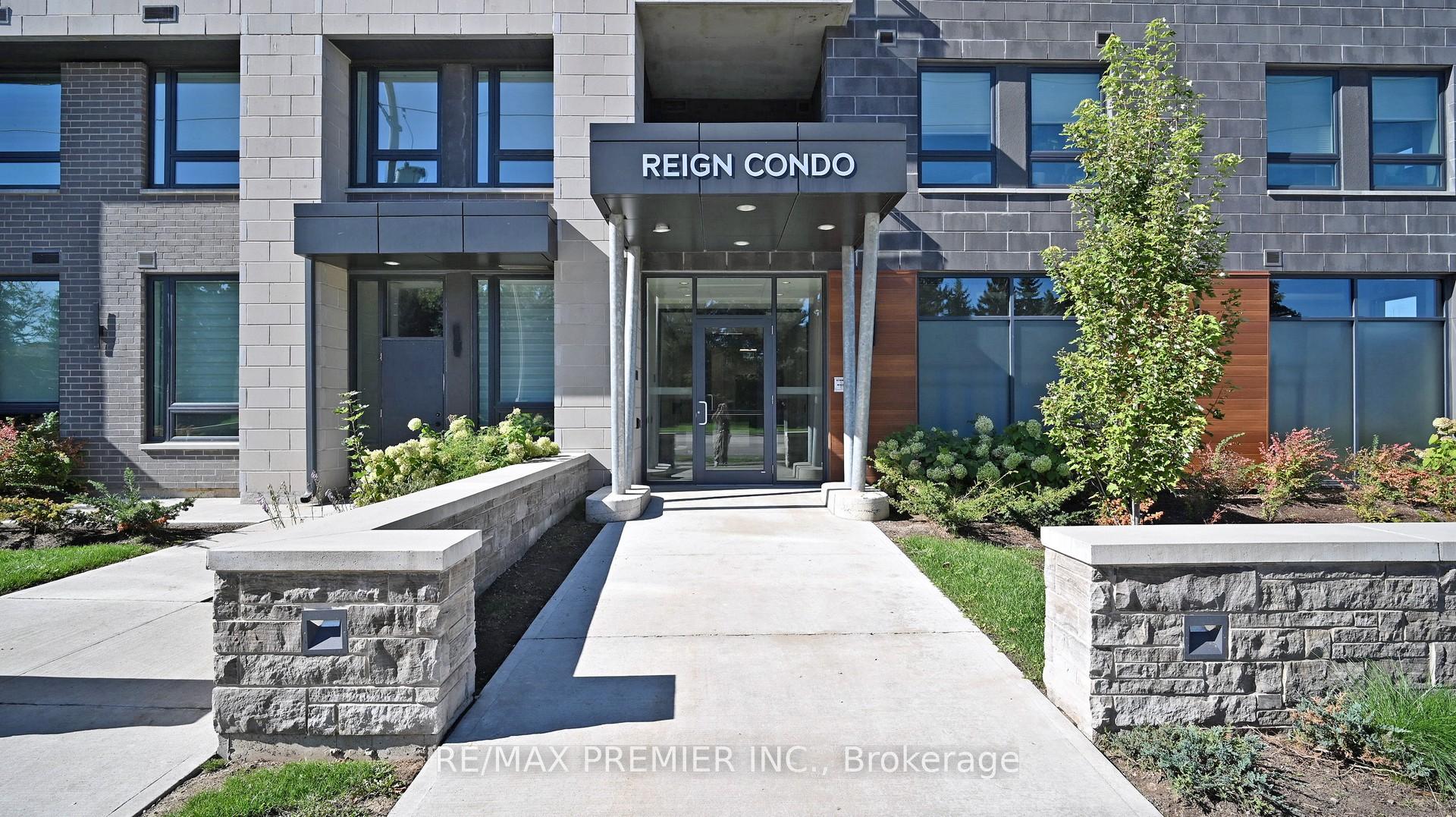 Photo 3 of Unit 511, 26 Lowes Road W, Guelph, Clairfields/Hanlon Business Park — HOMEH