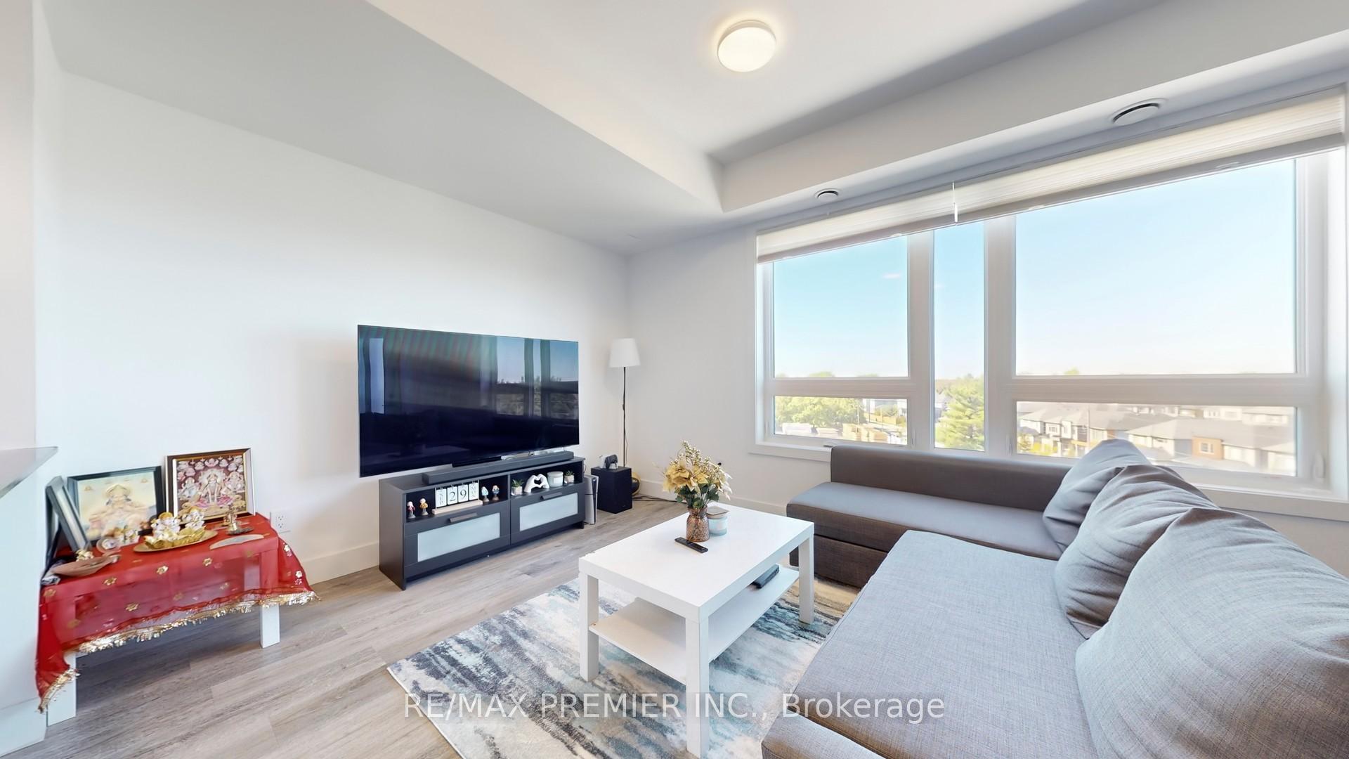 Photo 7 of Unit 511, 26 Lowes Road W, Guelph, Clairfields/Hanlon Business Park — HOMEH