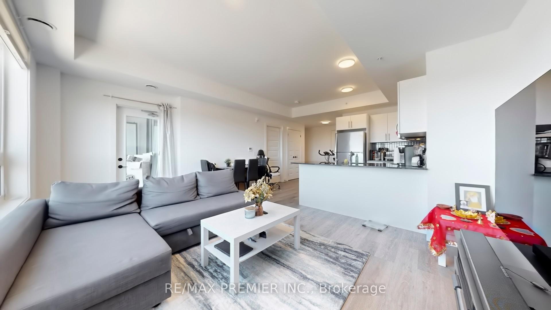 Photo 10 of Unit 511, 26 Lowes Road W, Guelph, Clairfields/Hanlon Business Park — HOMEH