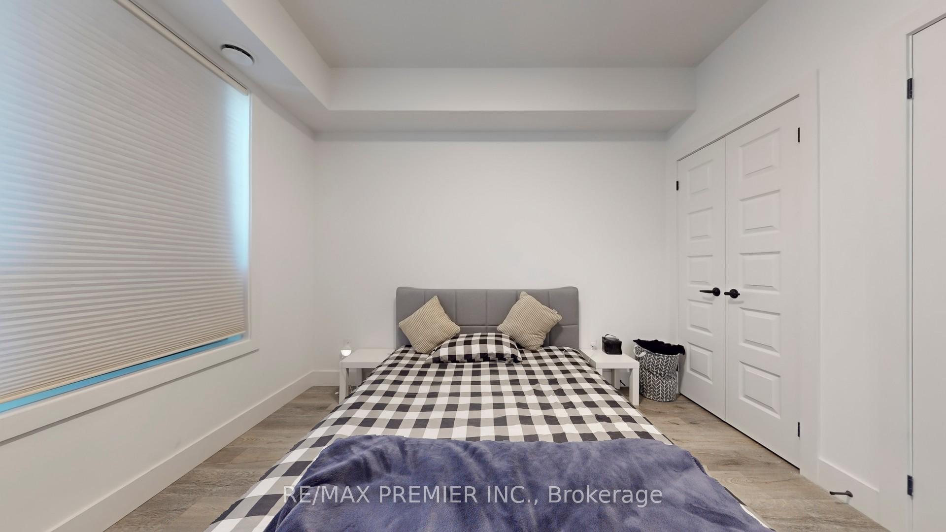 Photo 18 of Unit 511, 26 Lowes Road W, Guelph, Clairfields/Hanlon Business Park — HOMEH
