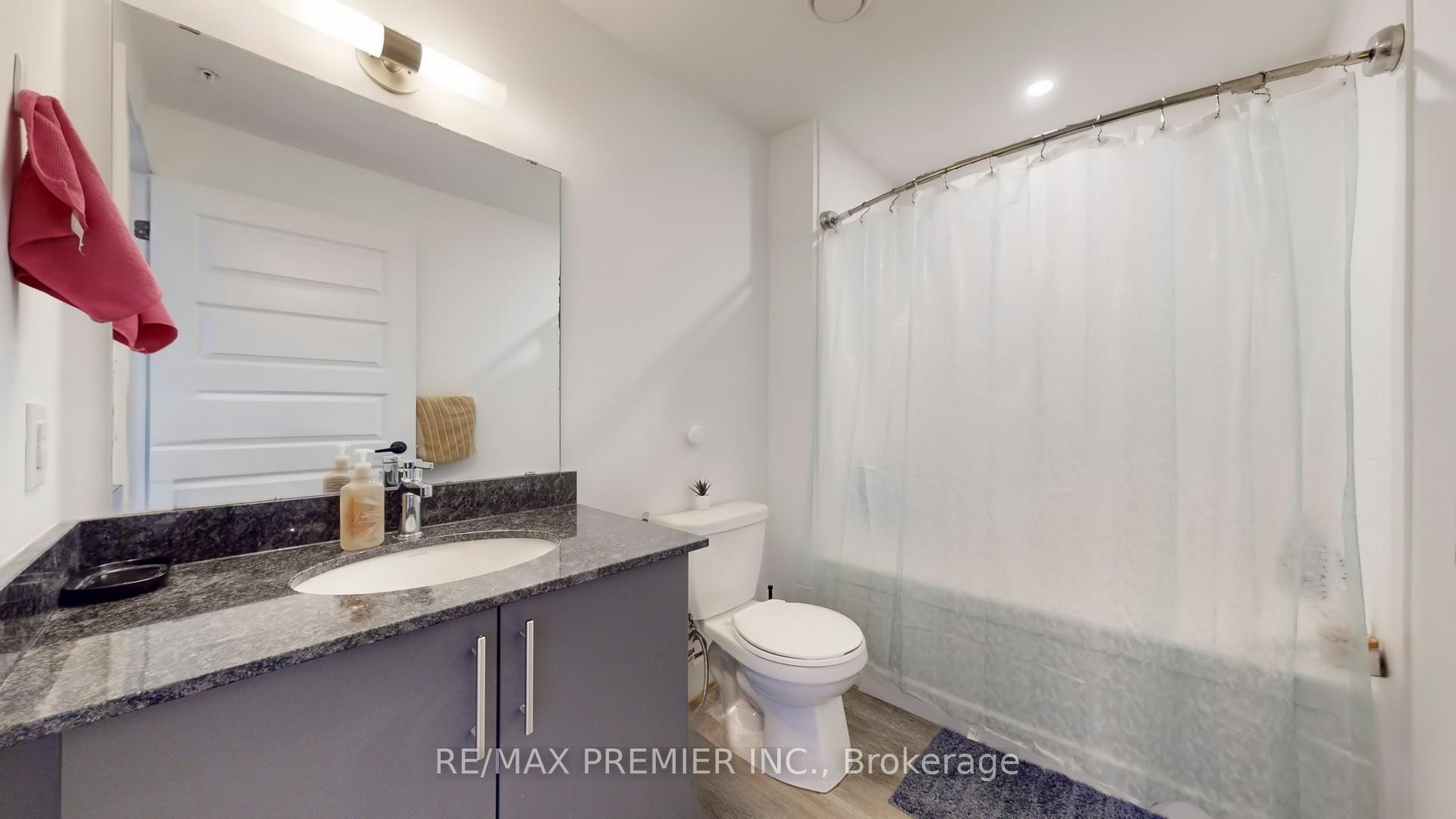 Photo 19 of Unit 511, 26 Lowes Road W, Guelph, Clairfields/Hanlon Business Park — HOMEH