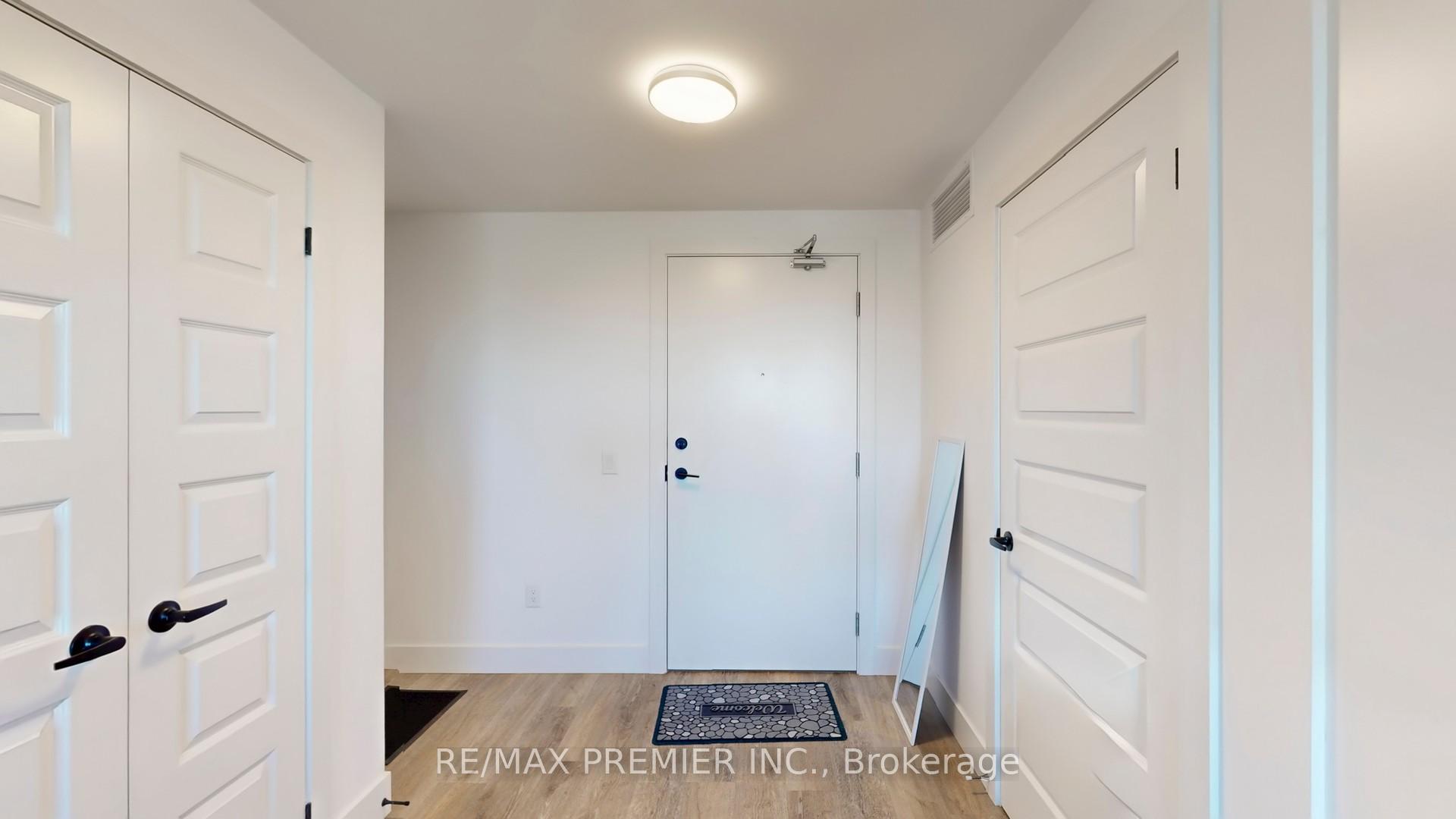 Photo 21 of Unit 511, 26 Lowes Road W, Guelph, Clairfields/Hanlon Business Park — HOMEH