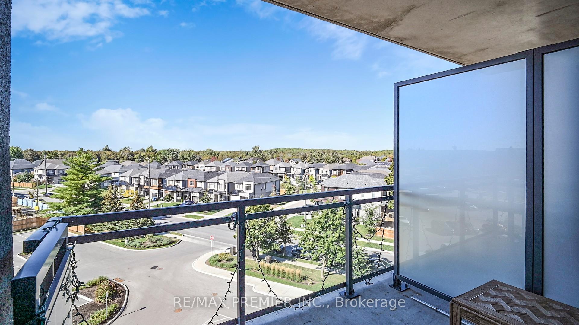 Photo 22 of Unit 511, 26 Lowes Road W, Guelph, Clairfields/Hanlon Business Park — HOMEH