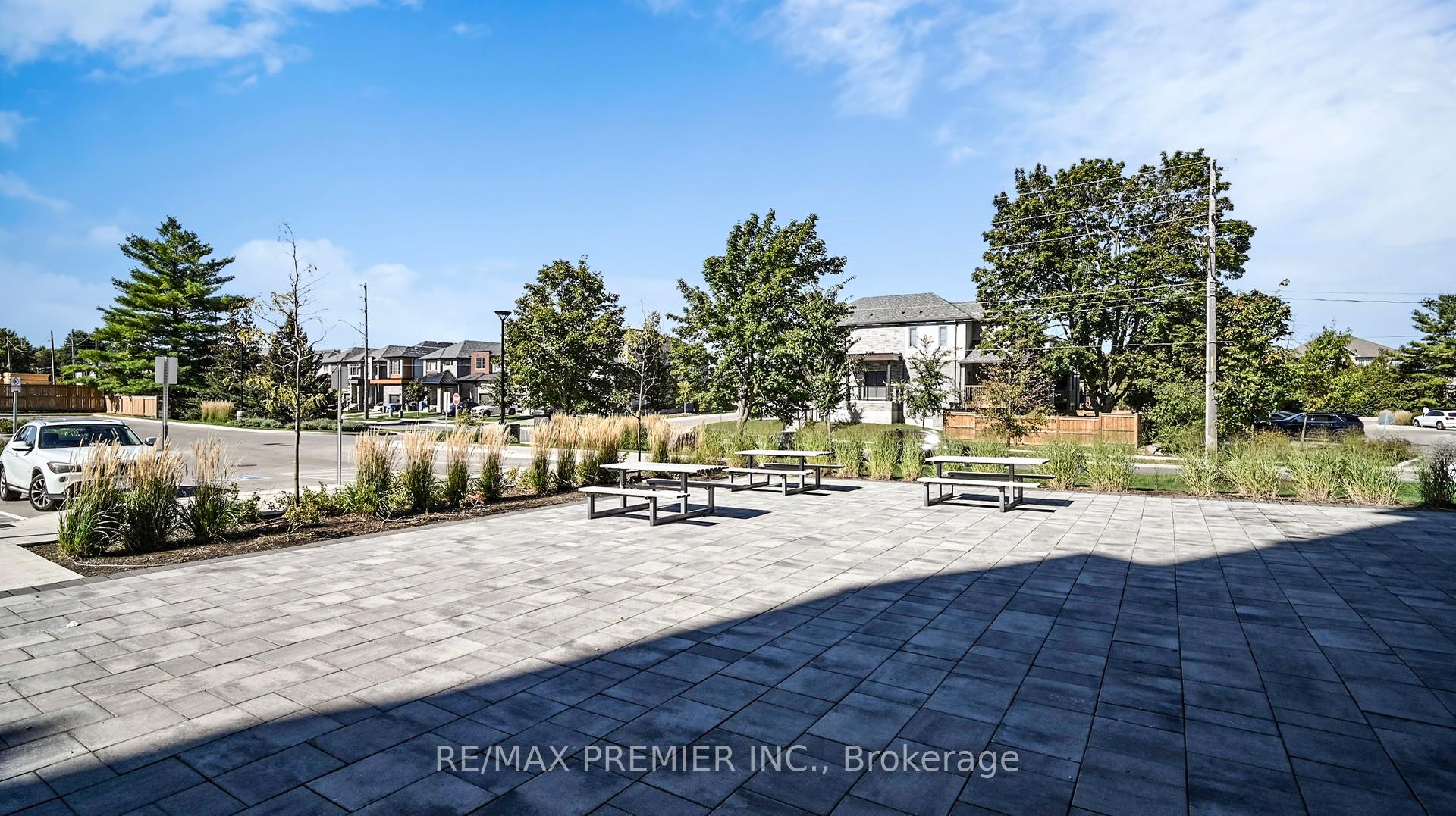 Photo 30 of Unit 511, 26 Lowes Road W, Guelph, Clairfields/Hanlon Business Park — HOMEH