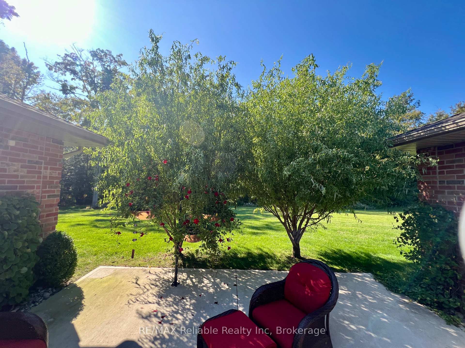 Photo 42 of 44 Bayfield Mews Lane, Bluewater, Bayfield — HOMEH
