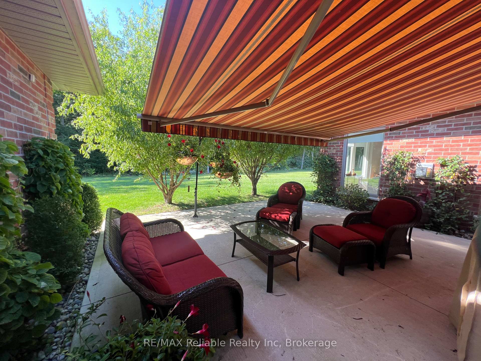 Photo 45 of 44 Bayfield Mews Lane, Bluewater, Bayfield — HOMEH