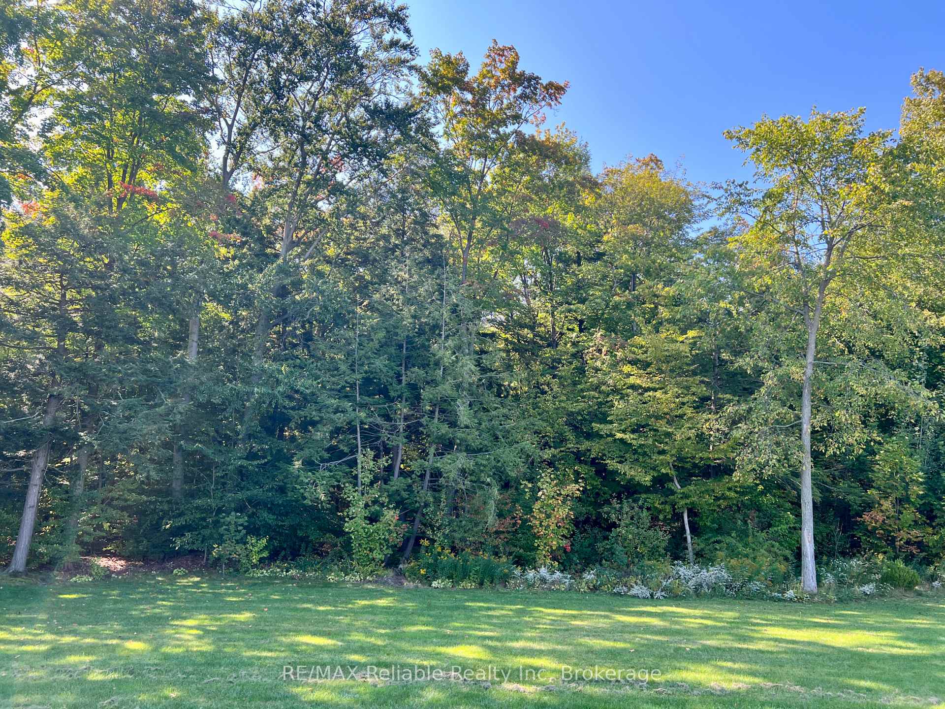 Photo 47 of 44 Bayfield Mews Lane, Bluewater, Bayfield — HOMEH