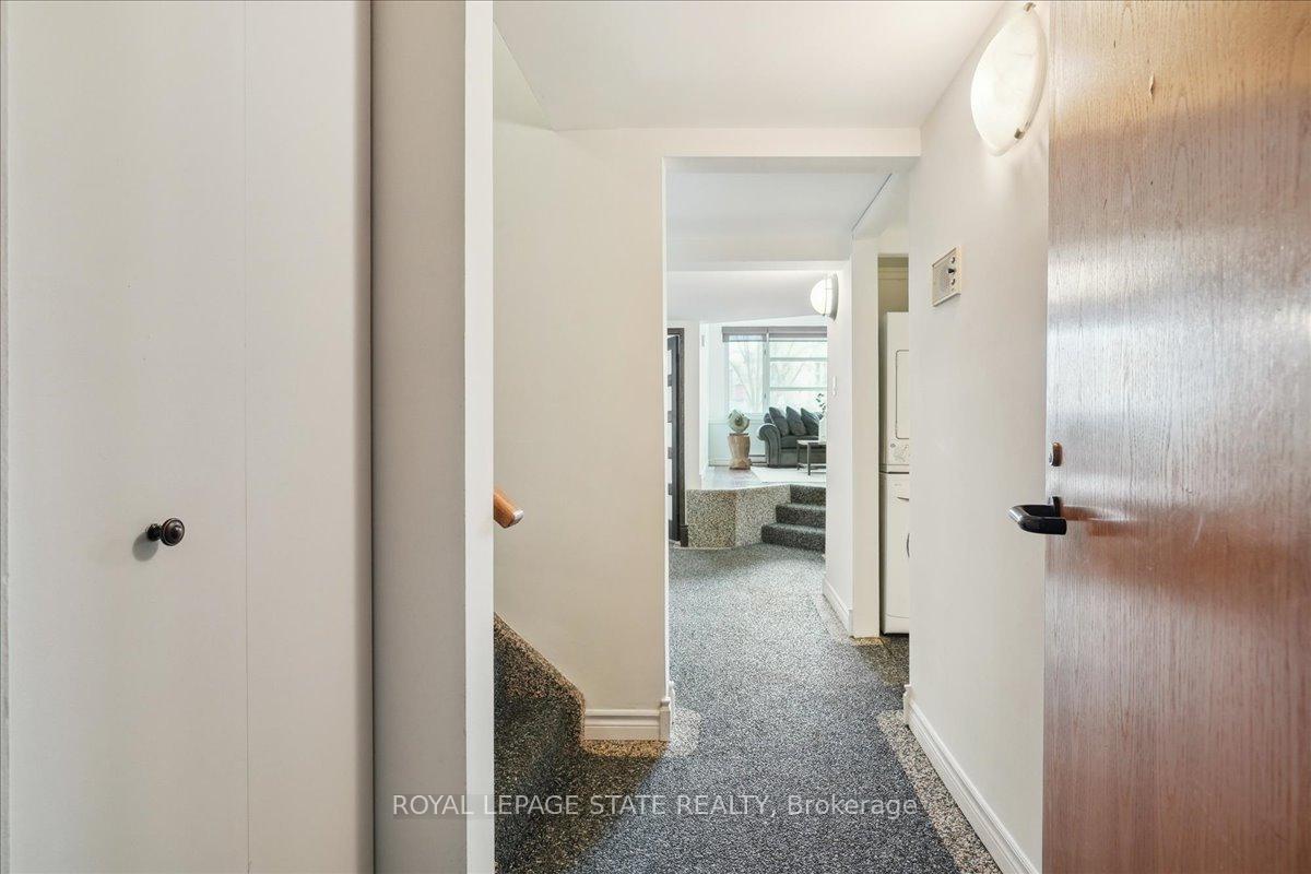 Photo 8 of Unit 313, 50 Main Street, Hamilton, Dundas — HOMEH