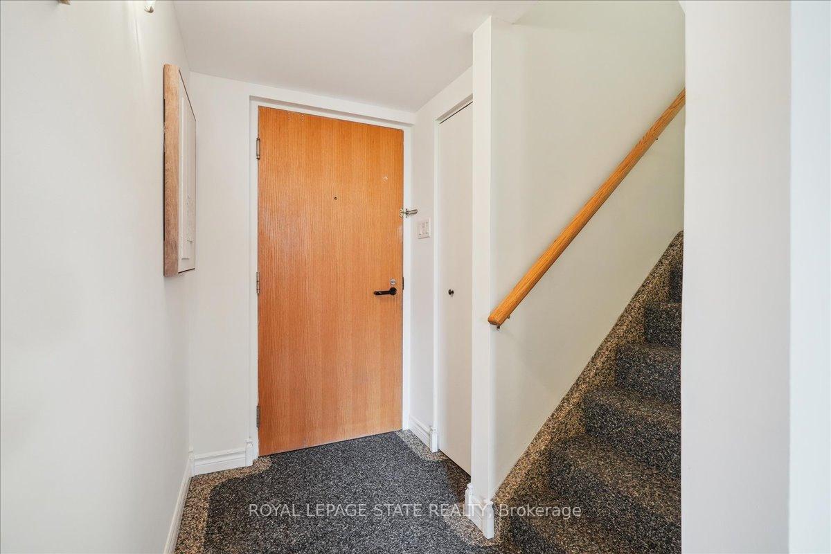 Photo 9 of Unit 313, 50 Main Street, Hamilton, Dundas — HOMEH