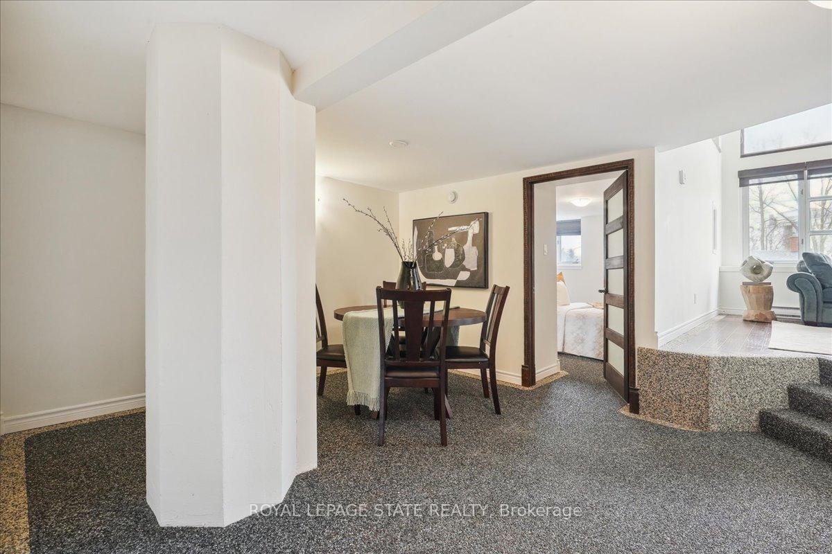 Photo 10 of Unit 313, 50 Main Street, Hamilton, Dundas — HOMEH