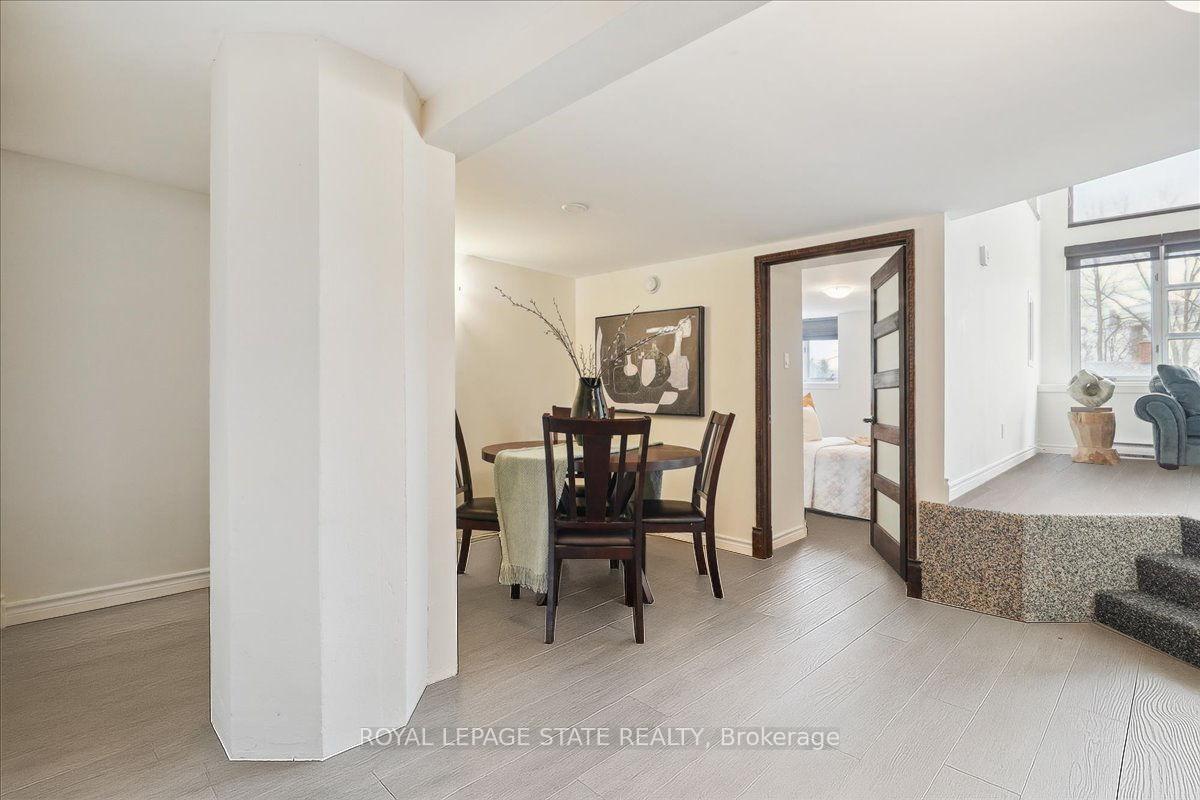 Photo 11 of Unit 313, 50 Main Street, Hamilton, Dundas — HOMEH