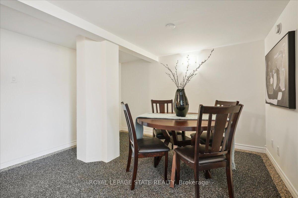 Photo 14 of Unit 313, 50 Main Street, Hamilton, Dundas — HOMEH