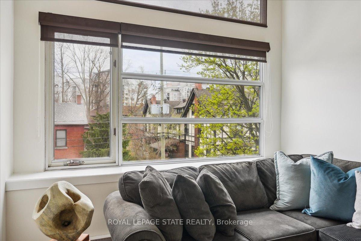 Photo 18 of Unit 313, 50 Main Street, Hamilton, Dundas — HOMEH