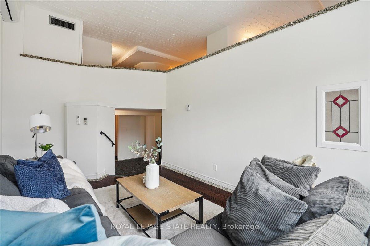 Photo 19 of Unit 313, 50 Main Street, Hamilton, Dundas — HOMEH