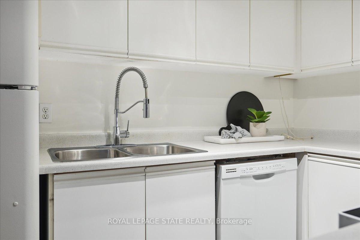 Photo 21 of Unit 313, 50 Main Street, Hamilton, Dundas — HOMEH
