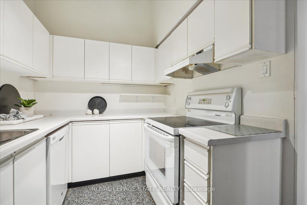 Photo 22 of Unit 313, 50 Main Street, Hamilton, Dundas — HOMEH