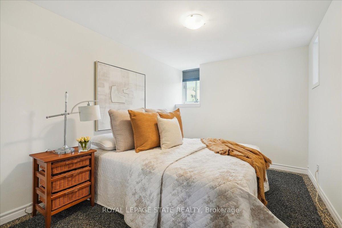 Photo 25 of Unit 313, 50 Main Street, Hamilton, Dundas — HOMEH