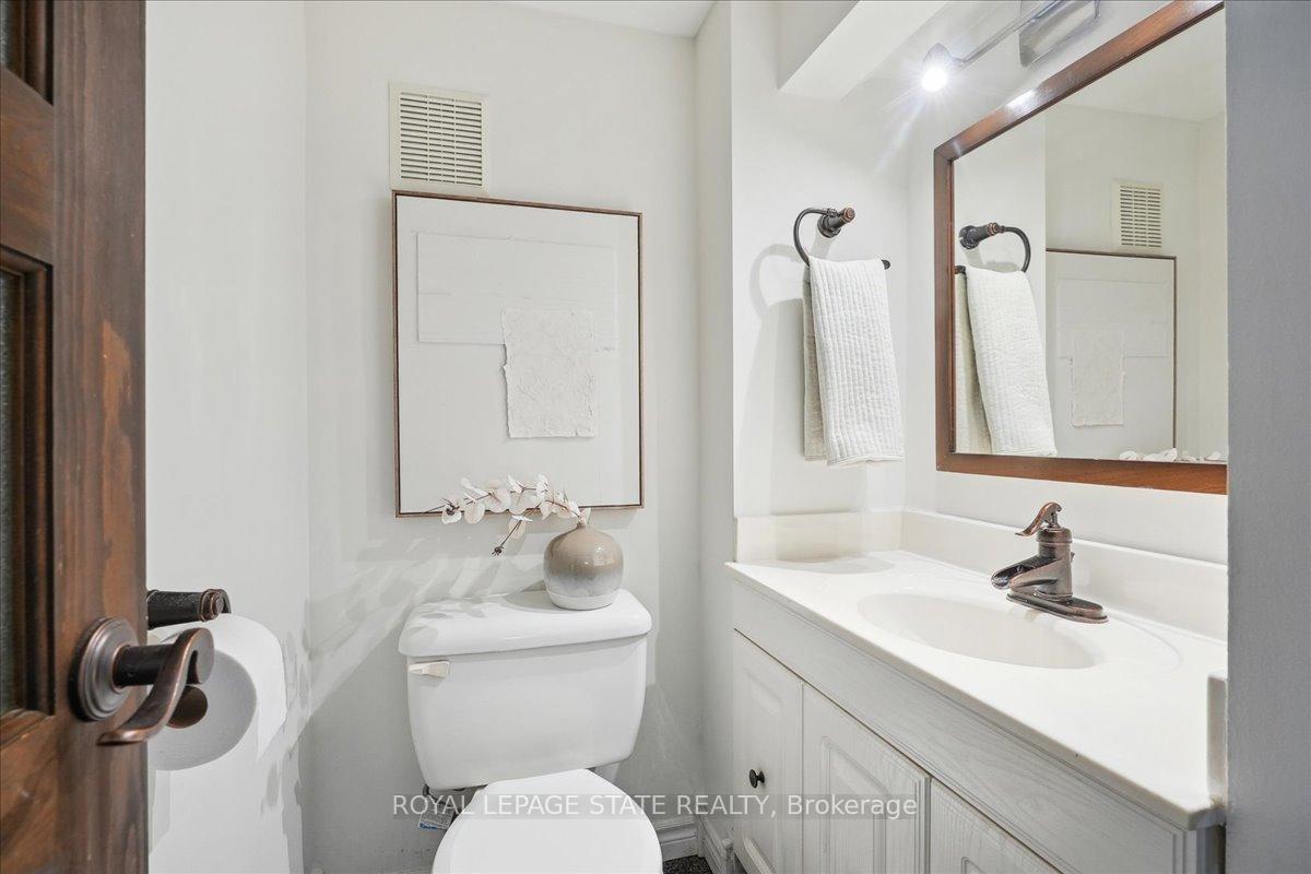 Photo 26 of Unit 313, 50 Main Street, Hamilton, Dundas — HOMEH