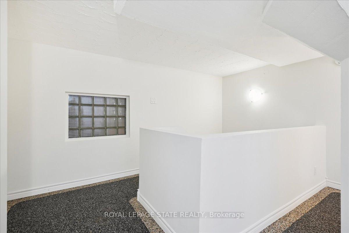 Photo 27 of Unit 313, 50 Main Street, Hamilton, Dundas — HOMEH