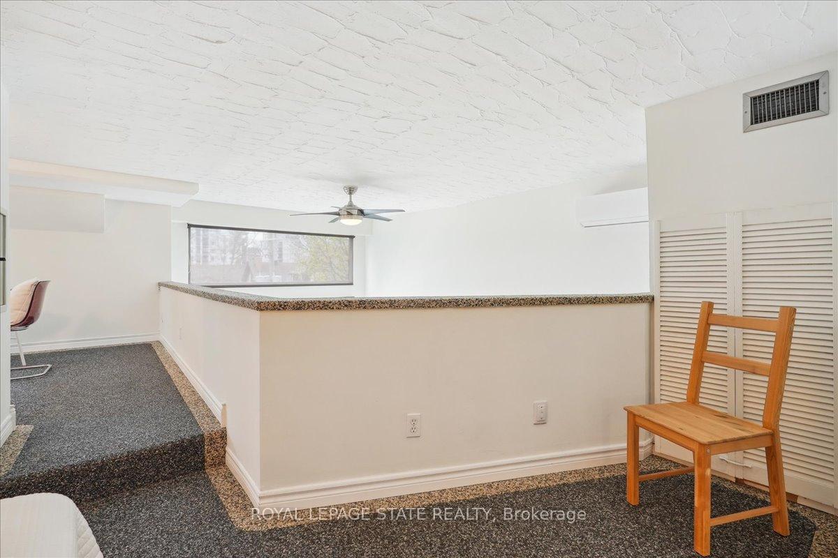 Photo 31 of Unit 313, 50 Main Street, Hamilton, Dundas — HOMEH