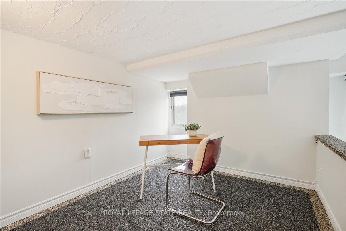Photo 33 of Unit 313, 50 Main Street, Hamilton, Dundas — HOMEH