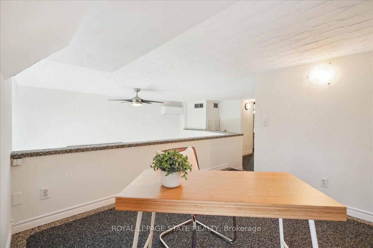 Photo 34 of Unit 313, 50 Main Street, Hamilton, Dundas — HOMEH