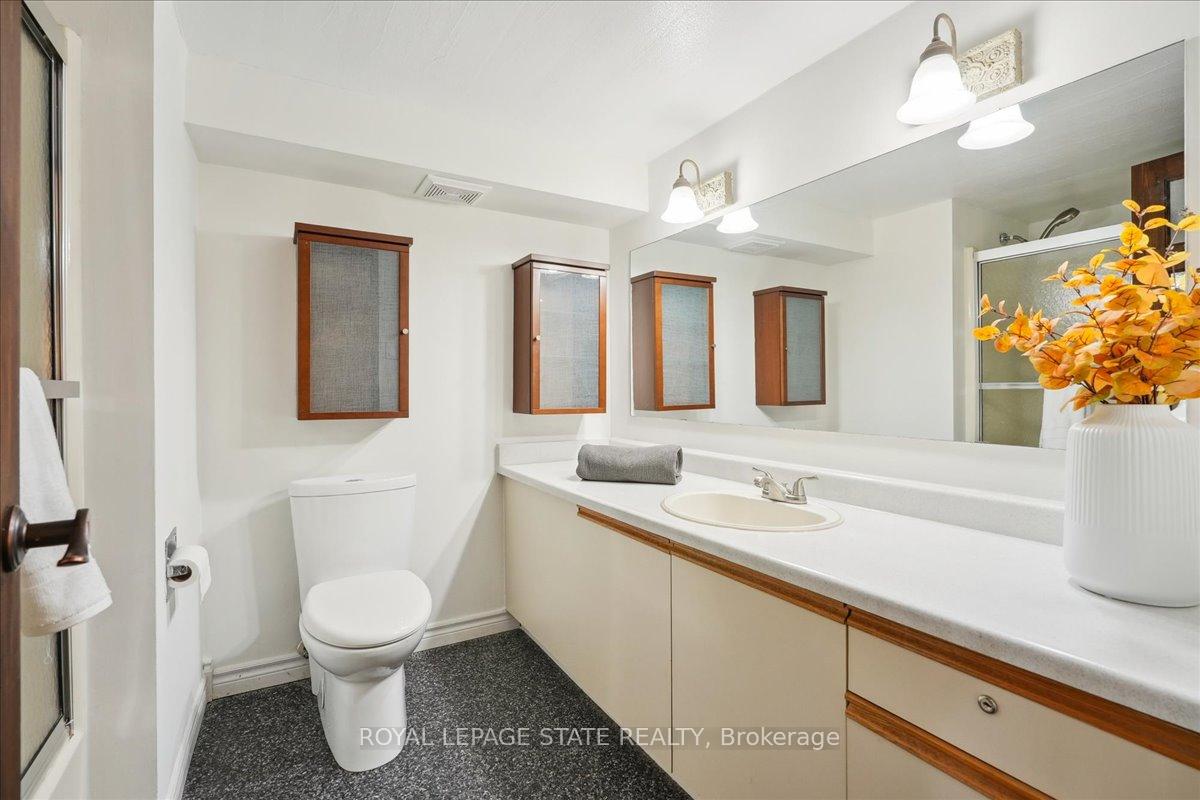 Photo 35 of Unit 313, 50 Main Street, Hamilton, Dundas — HOMEH