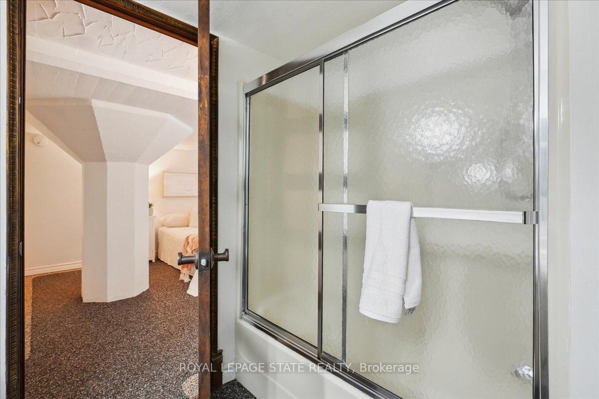 Photo 36 of Unit 313, 50 Main Street, Hamilton, Dundas — HOMEH