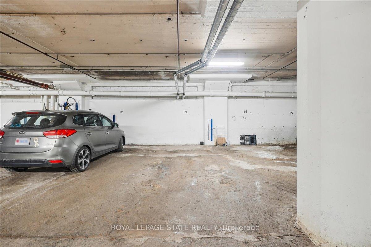 Photo 41 of Unit 313, 50 Main Street, Hamilton, Dundas — HOMEH